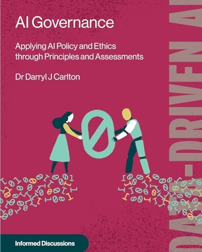 The Oxford Handbook of AI Governance: Bullock, Justin B., Chen, Yu